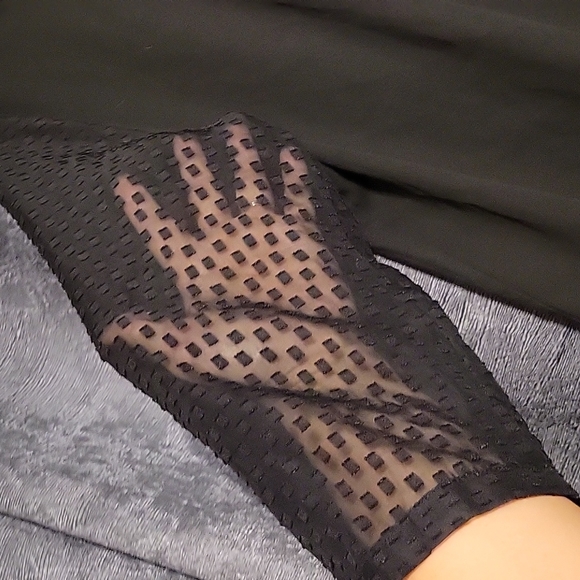 Van Heusen Top - Picture 2 of 6